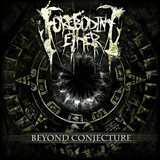 Beyond Conjecture (EP) Lyrics Foreboding Ether