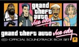 Miscellaneous Lyrics Grand Theft Auto
