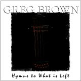 Miscellaneous Lyrics Greg Brown