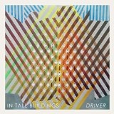 Driver Lyrics In Tall Buildings