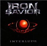 Interlude Lyrics Iron Savior
