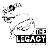 The Legacy Lyrics J. Rawls