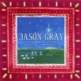 Christmas Stories: Repeat the Sounding Joy Lyrics Jason Gray
