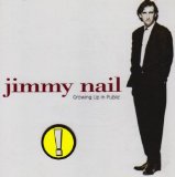 Growing Up In Public Lyrics Jimmy Nail