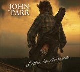 Letter To America Lyrics John Parr