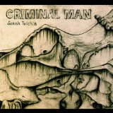 Criminal Man Lyrics Jonah Tolchin