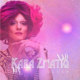 Queen Lyrics Kara Zmatiq