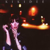 Miscellaneous Lyrics Kiki Dee