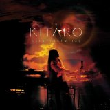 Kitaro Quintessential Lyrics Kitaro