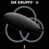 I Lyrics Krupps Die