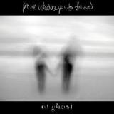 Of Ghost Lyrics Let Me Introduce You To The End