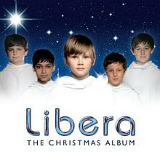 Libera: The Christmas Album Lyrics Libera