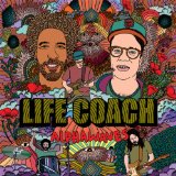 Alphawaves Lyrics Life Coach