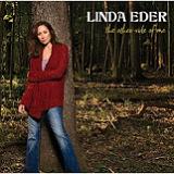 The Other Side Of Me Lyrics Linda Eder