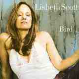 Bird Lyrics Lisbeth Scott
