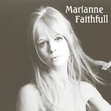 Marianne Faithfull 1964 Lyrics Marianne Faithfull