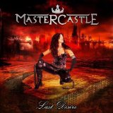 Last Desire Lyrics Mastercastle
