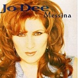 Messina Jo Dee
