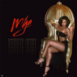 Smoove Jones Lyrics Mya
