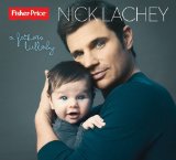 A Father's Lullaby Lyrics Nick Lachey