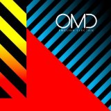 English Electric Lyrics Orchestral Manoeuvres In The Dark