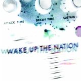 Wake Up The Nation Lyrics Paul Weller