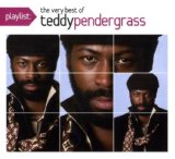 Miscellaneous Lyrics Pendergrass Teddy