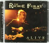 Miscellaneous Lyrics Richie Furay