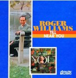 Near You Lyrics Roger Williams
