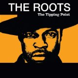 The Tipping Point Lyrics Roots