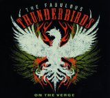 On The Verge Lyrics The Fabulous Thunderbirds