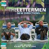 New Directions 2010 Lyrics The Lettermen