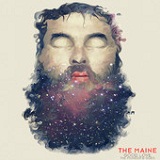 Good Love - The Pioneer B-Sides (EP) Lyrics The Maine