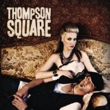 Are You Gonna Kiss Me Or Not (Single) Lyrics Thompson Square