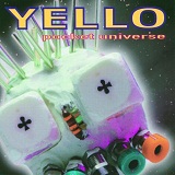 Pocket Universe Lyrics Yello