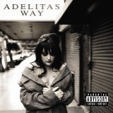 Adelitas Way Lyrics Adelitas Way