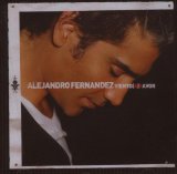Viento A Favor Lyrics Alejandro Fernandez