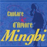 Cantare E' D'Amore Lyrics Amedeo Minghi
