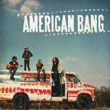 Miscellaneous Lyrics American Bang
