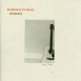 Jagged Thoughts Lyrics American Steel