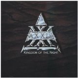 Kingdom Of The Night Lyrics Axxis