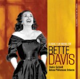Miscellaneous Lyrics Bette Davis