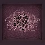 The Black Rose (EP) Lyrics Blindside