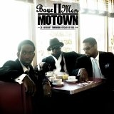 Motown: A Journey Through Hitsville USA Lyrics Boyz II Men