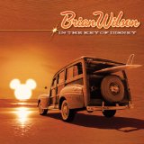 In The Key Of Disney Lyrics Brian Wilson