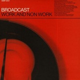 Work & Non-Work Lyrics Broadcast