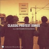 Classic Protest Songs Lyrics Brother John Sellers