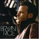Confessional Lyrics Bryan Rice