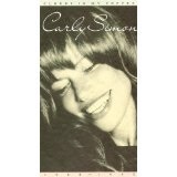 Clouds In My Coffee  Lyrics Carly Simon
