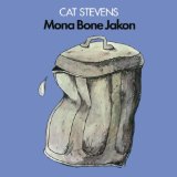 Mona Bone Jakon Lyrics Cat Stevens